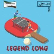 1806-legend long
